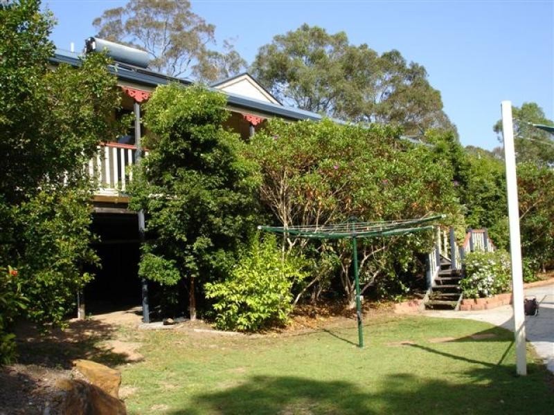 2 Bignells Road MAUDSLAND 4210, Maudsland QLD 4210
