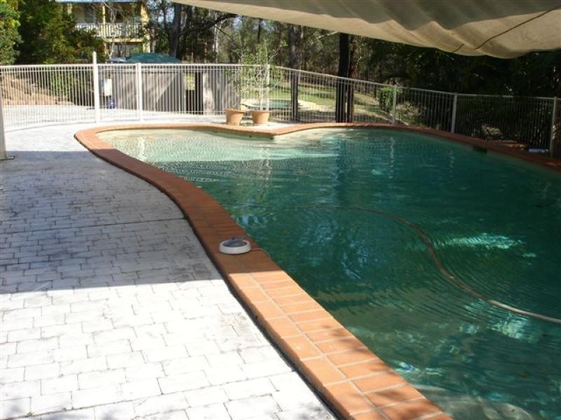 2 Bignells Road MAUDSLAND 4210, Maudsland QLD 4210