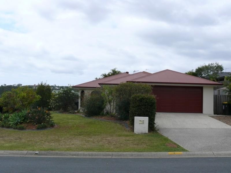 4 Ainslie Street PACIFIC PINES 4211, Pacific Pines QLD 4211