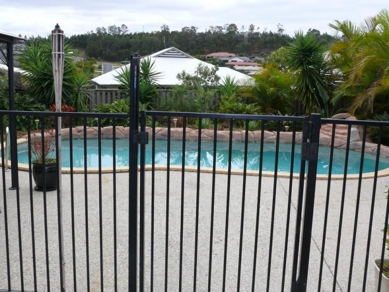 4 Ainslie Street PACIFIC PINES 4211, Pacific Pines QLD 4211