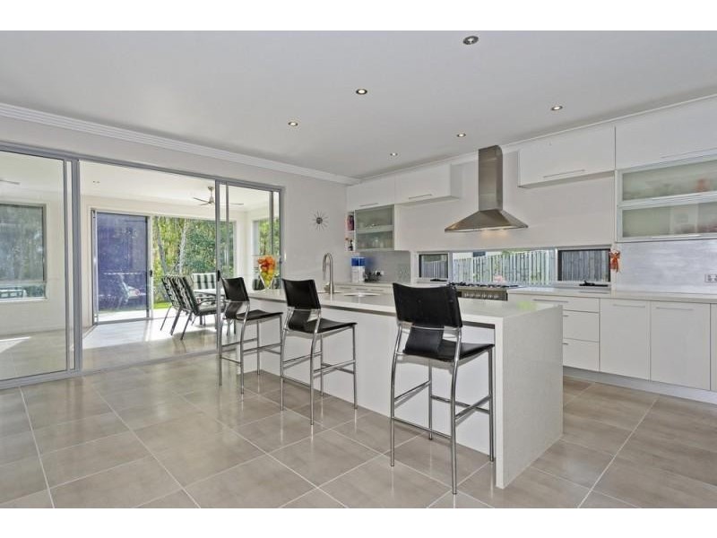 24 Pacha Close COOMERA 4209, Coomera QLD 4209