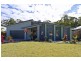 24 Pacha Close COOMERA 4209, Coomera QLD 4209