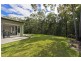 24 Pacha Close COOMERA 4209, Coomera QLD 4209