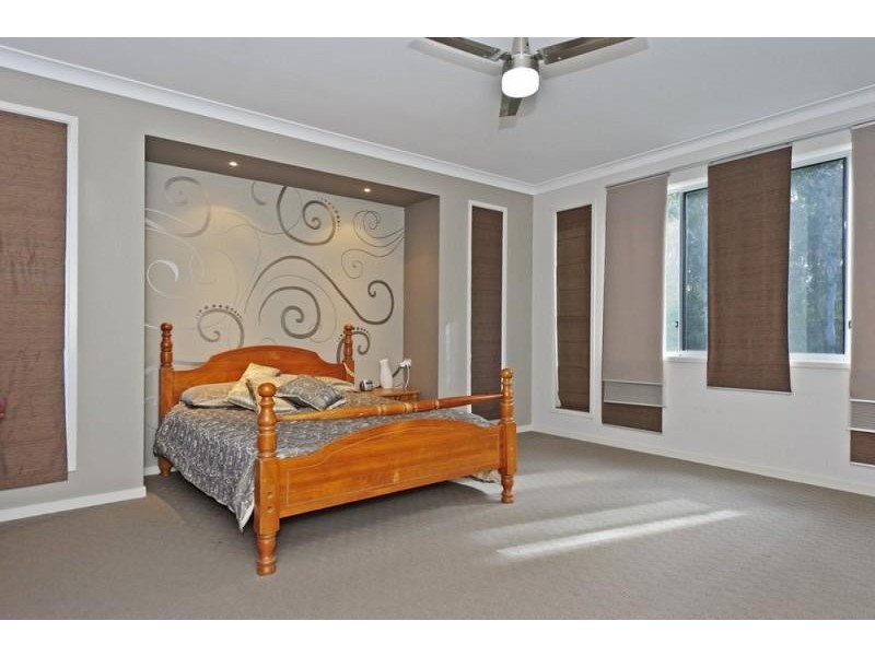 24 Pacha Close COOMERA 4209, Coomera QLD 4209