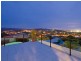 15 Mitaro Rise PACIFIC PINES 4211, Pacific Pines QLD 4211