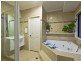 15 Mitaro Rise PACIFIC PINES 4211, Pacific Pines QLD 4211