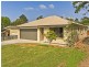 7B Gawler Place UPPER COOMERA 4209, Upper Coomera QLD 4209