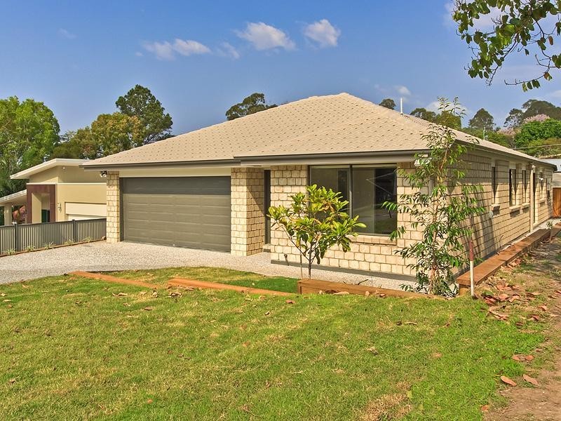 7B Gawler Place UPPER COOMERA 4209, Upper Coomera QLD 4209
