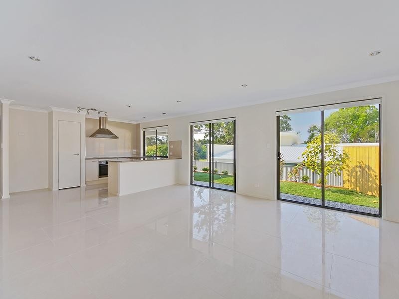 7B Gawler Place UPPER COOMERA 4209, Upper Coomera QLD 4209
