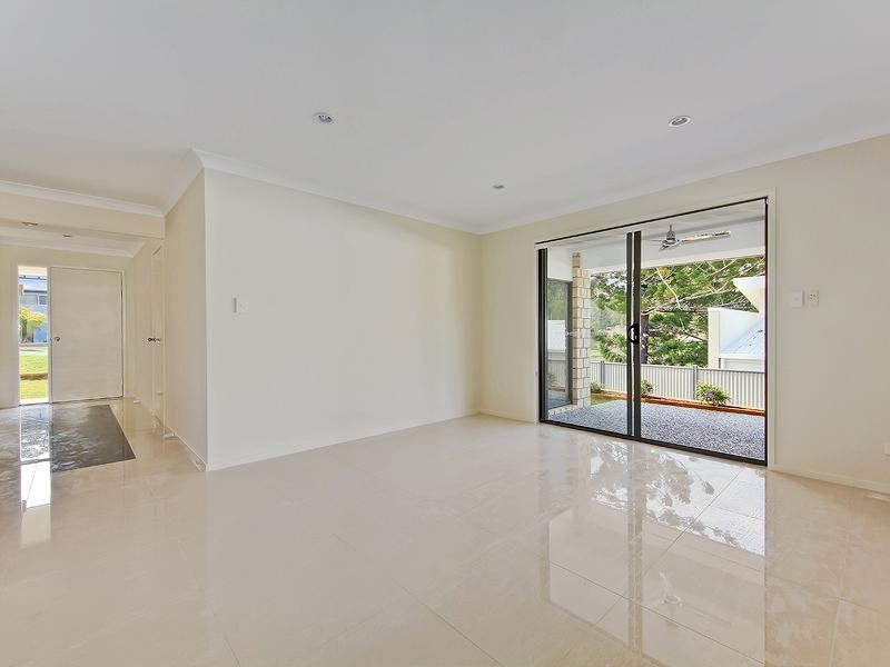 7B Gawler Place UPPER COOMERA 4209, Upper Coomera QLD 4209