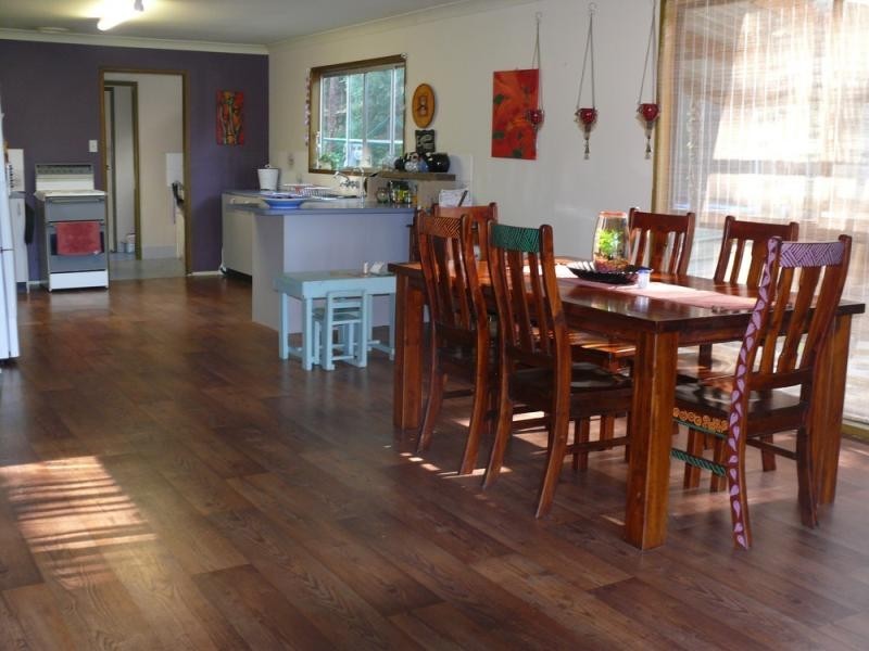 421 Ruffles Road WILLOW VALE 4209, Willow Vale QLD 4209