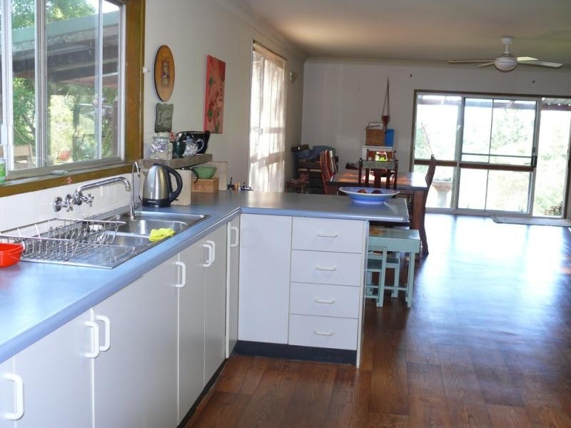 421 Ruffles Road WILLOW VALE 4209, Willow Vale QLD 4209