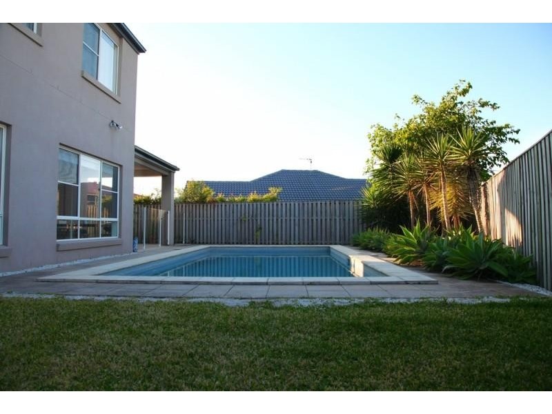 5 Xavier Place OXENFORD 4210, Oxenford QLD 4210