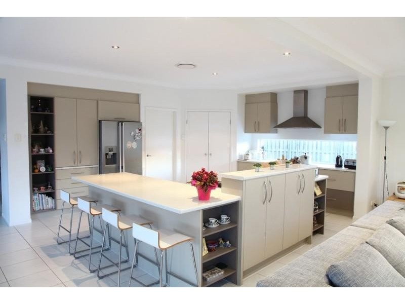 5 Xavier Place OXENFORD 4210, Oxenford QLD 4210