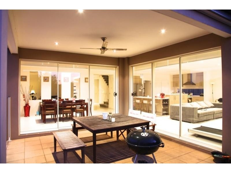 5 Xavier Place OXENFORD 4210, Oxenford QLD 4210