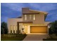 24 Homestead Circuit UPPER COOMERA 4209, Upper Coomera QLD 4209