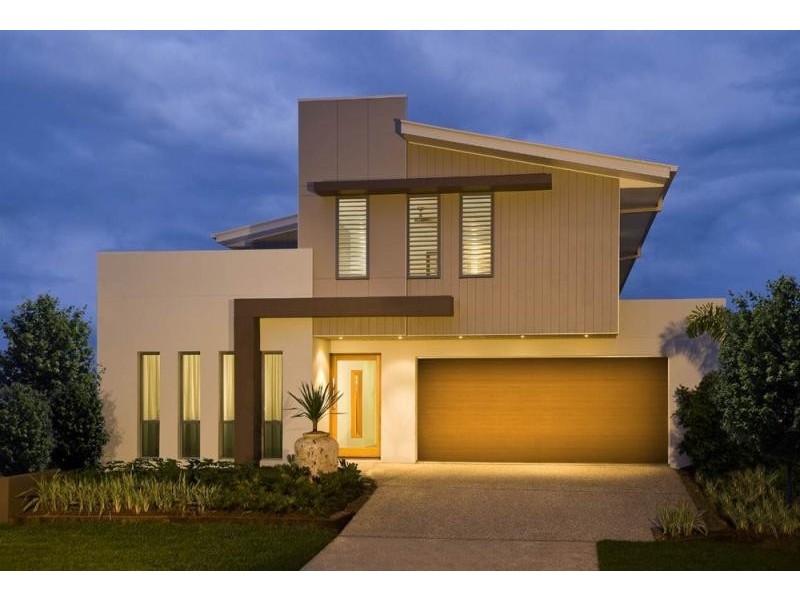 24 Homestead Circuit UPPER COOMERA 4209, Upper Coomera QLD 4209