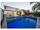 24 Homestead Circuit UPPER COOMERA 4209, Upper Coomera QLD 4209