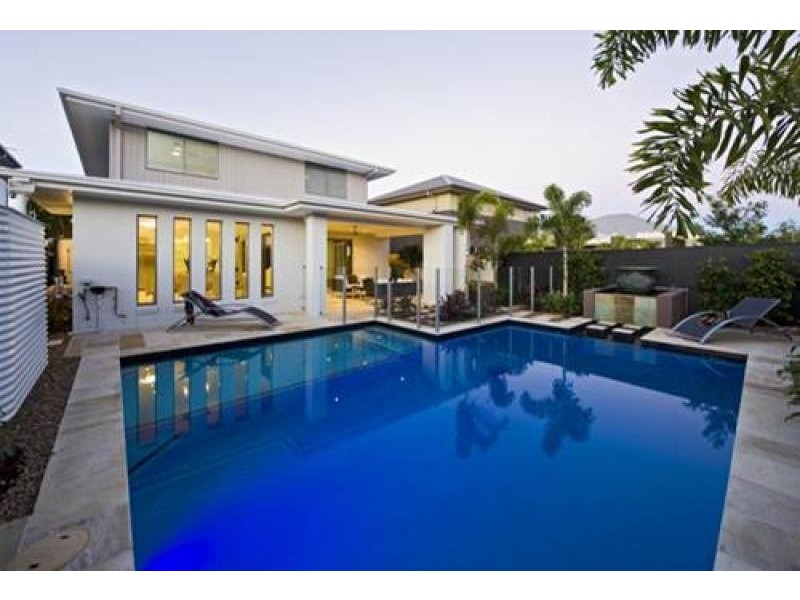 24 Homestead Circuit UPPER COOMERA 4209, Upper Coomera QLD 4209