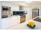 24 Homestead Circuit UPPER COOMERA 4209, Upper Coomera QLD 4209