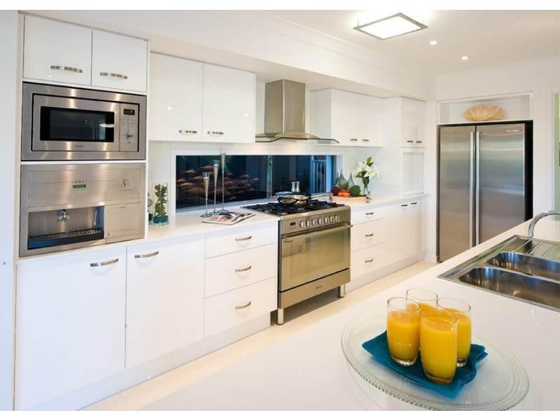 24 Homestead Circuit UPPER COOMERA 4209, Upper Coomera QLD 4209