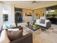 24 Homestead Circuit UPPER COOMERA 4209, Upper Coomera QLD 4209