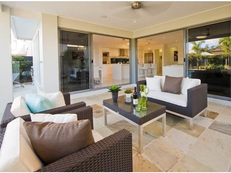 24 Homestead Circuit UPPER COOMERA 4209, Upper Coomera QLD 4209