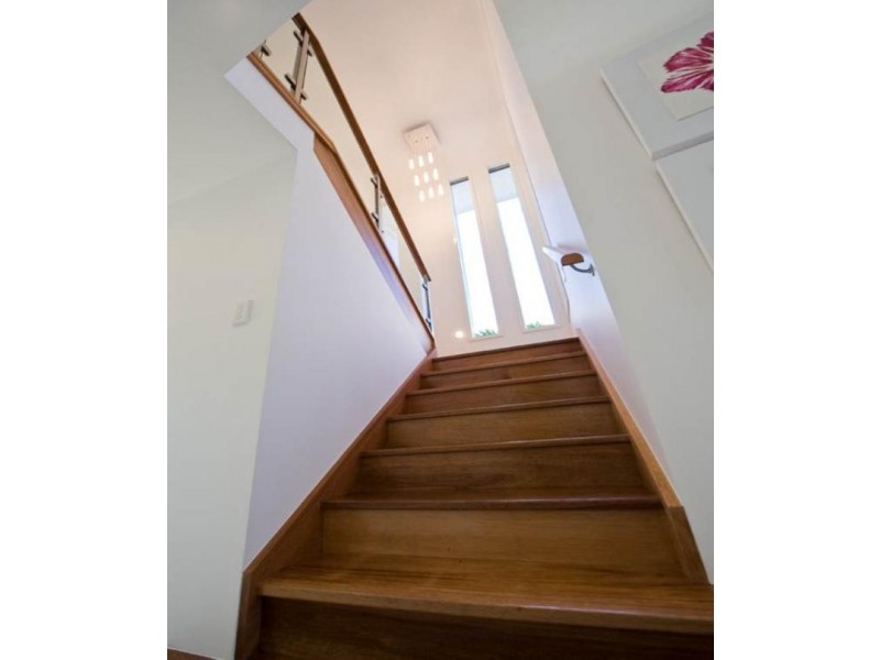 24 Homestead Circuit UPPER COOMERA 4209, Upper Coomera QLD 4209