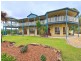53 Galt Road WILLOW VALE 4209, Willow Vale QLD 4209