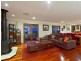 53 Galt Road WILLOW VALE 4209, Willow Vale QLD 4209