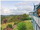 53 Galt Road WILLOW VALE 4209, Willow Vale QLD 4209