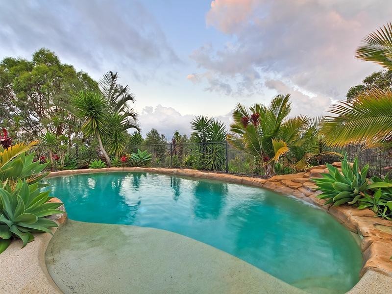 53 Galt Road WILLOW VALE 4209, Willow Vale QLD 4209