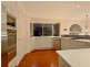 53 Galt Road WILLOW VALE 4209, Willow Vale QLD 4209