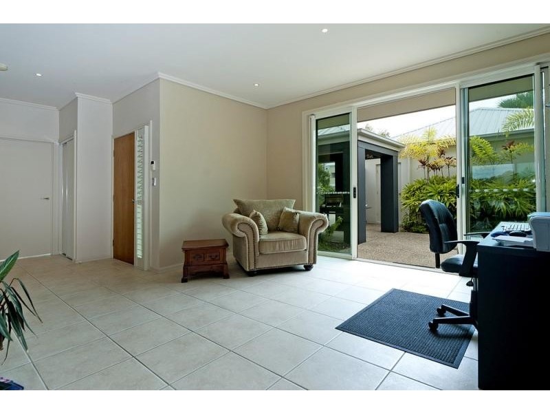 35 Brindabella Close COOMERA 4209, Coomera QLD 4209