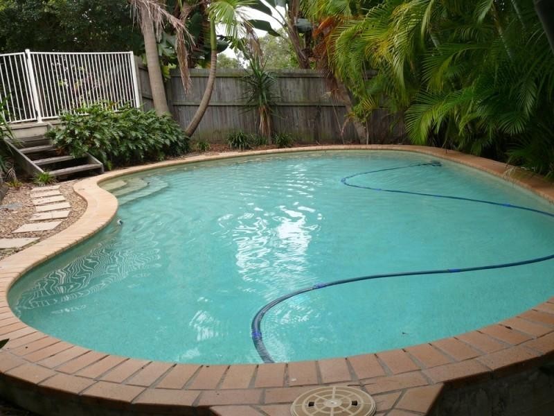 12 Halbury Court HELENSVALE 4212, Helensvale QLD 4212