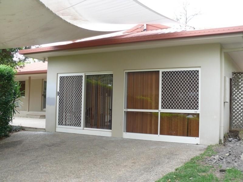 12 Halbury Court HELENSVALE 4212, Helensvale QLD 4212