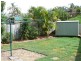 12 Halbury Court HELENSVALE 4212, Helensvale QLD 4212