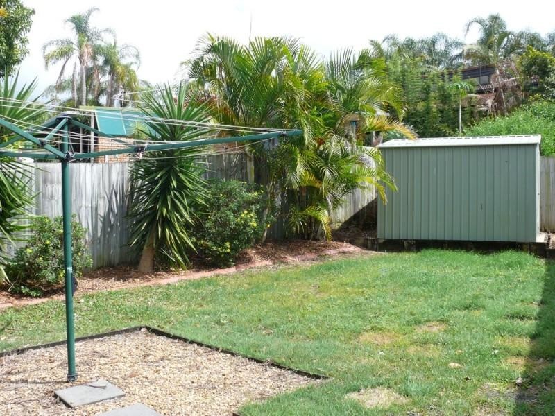 12 Halbury Court HELENSVALE 4212, Helensvale QLD 4212