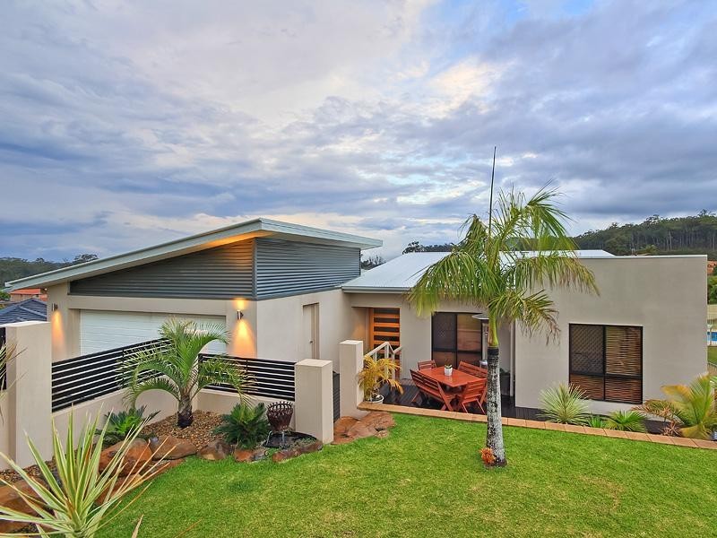 7 Sundew Crescent UPPER COOMERA 4209, Upper Coomera QLD 4209