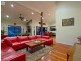 7 Sundew Crescent UPPER COOMERA 4209, Upper Coomera QLD 4209
