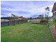 7 Sundew Crescent UPPER COOMERA 4209, Upper Coomera QLD 4209