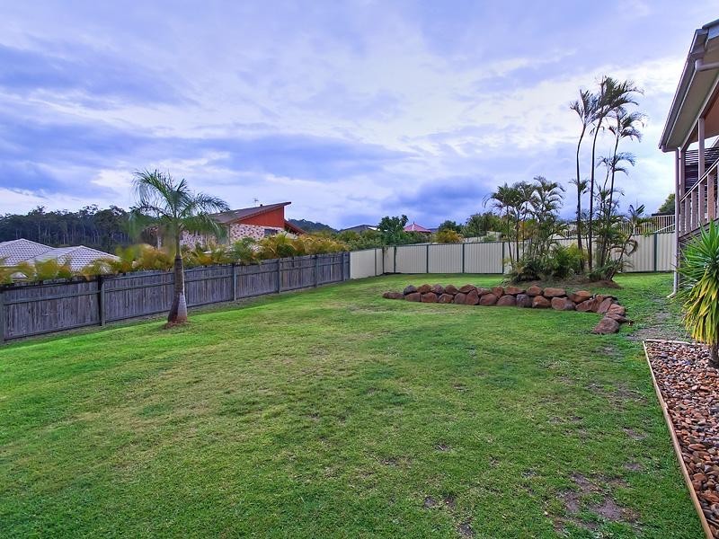 7 Sundew Crescent UPPER COOMERA 4209, Upper Coomera QLD 4209