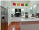 7 Sundew Crescent UPPER COOMERA 4209, Upper Coomera QLD 4209