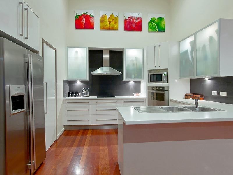 7 Sundew Crescent UPPER COOMERA 4209, Upper Coomera QLD 4209