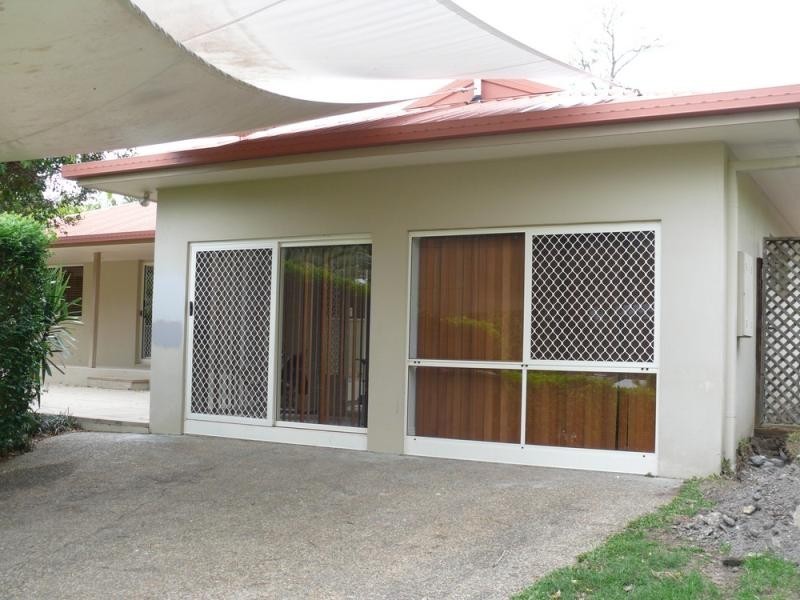 12 Halbury Court HELENSVALE 4212, Helensvale QLD 4212