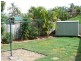 12 Halbury Court HELENSVALE 4212, Helensvale QLD 4212