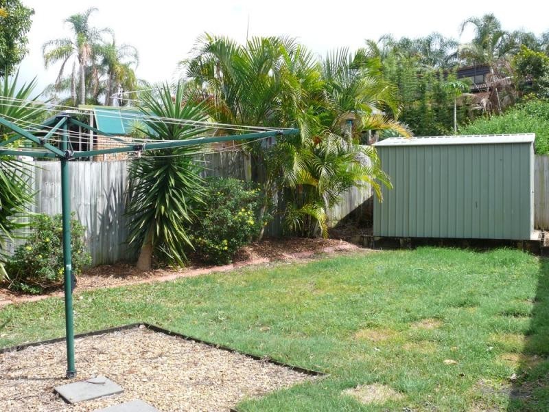 12 Halbury Court HELENSVALE 4212, Helensvale QLD 4212