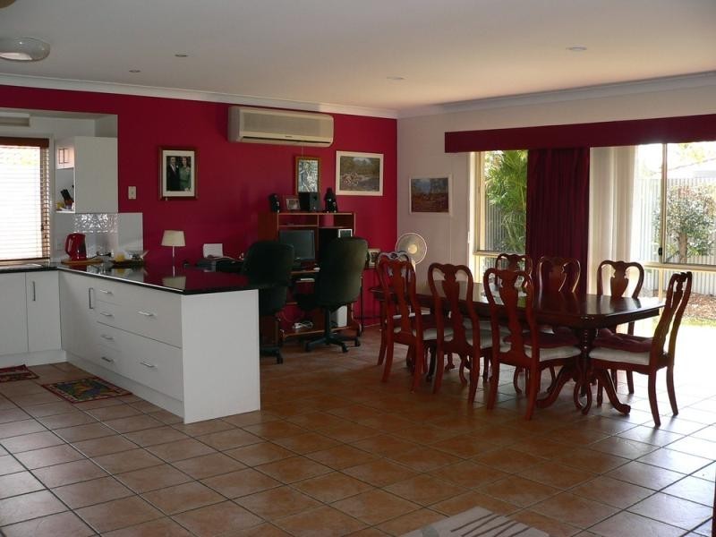 61 River Meadows Drive UPPER COOMERA 4209, Upper Coomera QLD 4209