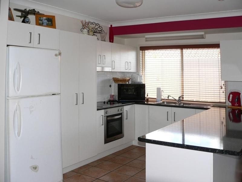 61 River Meadows Drive UPPER COOMERA 4209, Upper Coomera QLD 4209