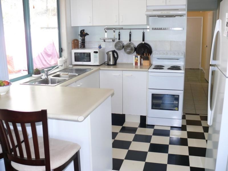 24 Wimbledon Way OXENFORD 4210, Oxenford QLD 4210